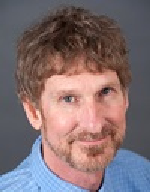 Dr. Steven Colan, MD