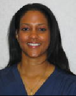Dr. Tiffany Hardaway, MD