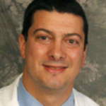 Dr. Joseph Cappa, MD