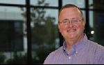 Dr. Steven Collum, MD