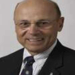 Dr. Joseph Caprini, MD