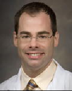 Dr. Steven Colucci, DO