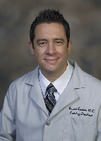 Dr. Joseph Carabetta, MD