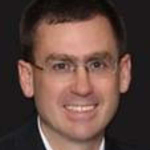 Dr. Steven Conkel, MD