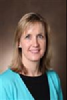 Dr. Tiffany Hines, MD