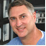 Dr. Steven Conover, MD