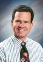 Dr. Joseph Cardeiro, MD