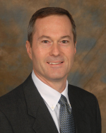 Dr. Steven Cooley, MD