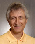 Dr. Joseph Carducci, MD
