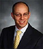 Dr. Steven Copeland, MD