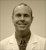 Dr. Joseph Carey, MD