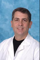 Dr. Steven Corso, MD