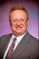 Dr. Steven Corse, DO