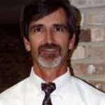 Dr. Timothy Brant, MD