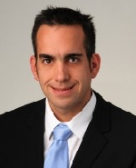 Dr. Joseph Farhat, MD