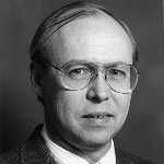 Dr. Steven Hall, MD