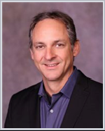 Dr. Joseph Farlo, MD