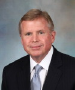 Dr. Joseph Farmer, MD