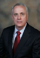 Dr. Timothy Bresnahan, MD