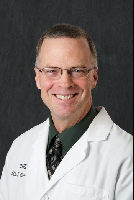 Dr. Timothy Brennan, MD