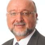 Dr. Joseph Mansour, MD
