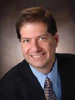 Dr. Joseph Feder, MD