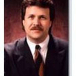 Dr. Steven Hansen, MD
