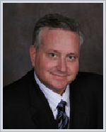 Dr. Joseph Feldman