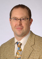 Dr. Timothy Broach, MD