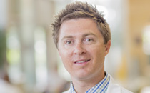 Dr. Timothy Bucci, MD