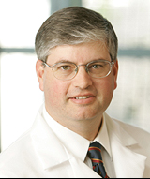Dr. Joseph Femino, MD