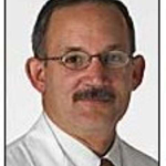 Dr. Timothy Buchanan, MD