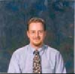Dr. Timothy Budnik, DO