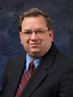 Dr. Timothy Buffey, DO