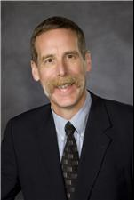 Dr. Timothy Bunchman, MD
