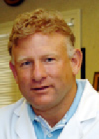 Dr. Joseph Femminineo, MD