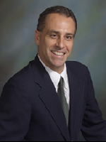 Dr. Joseph Ferrante