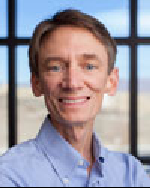 Dr. Joseph Ferriter