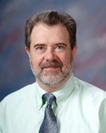Dr. Timothy Burke