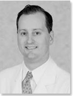 Dr. Joseph Kaiser, DO