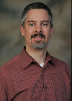 Dr. Joseph Kaliski, MD