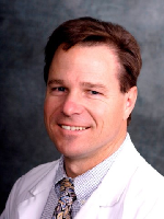 Dr. Timothy Jamison, MD