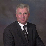 Dr. Steven Sauerberg, MD