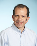 Dr. Joseph Palumbo, MD