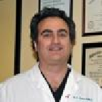 Dr. Steven Saxe