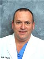 Dr. Timothy Vogler