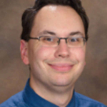 Dr. Steven Schadendorf, MD