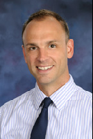Dr. Joseph Paprota, MD