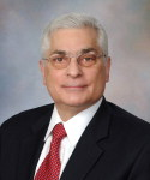 Dr. Joseph Parisi, MD