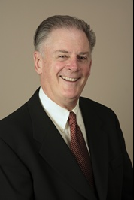 Dr. Timothy Wahl, MD